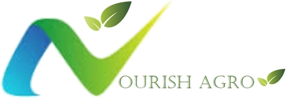 Nourish Agro
